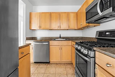 Sold by BLU Real Estate