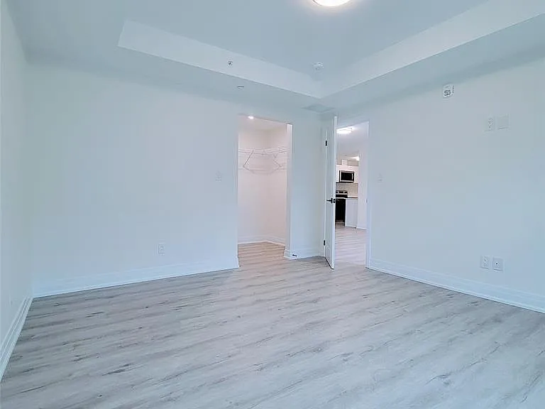 3340 Stella Cres #318 — Photo 12