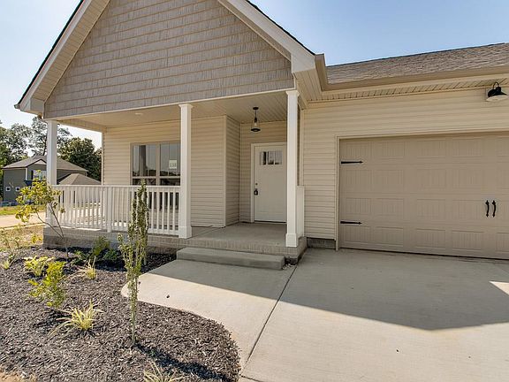 3rd image of 138 Magnolia Pl Lot 138