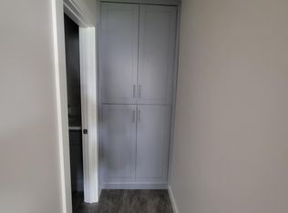 13817 Studebaker Rd APT 1, Norwalk, CA 90650