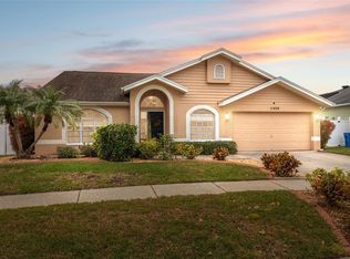 11424 Zenith Cir, Tampa, FL 33635