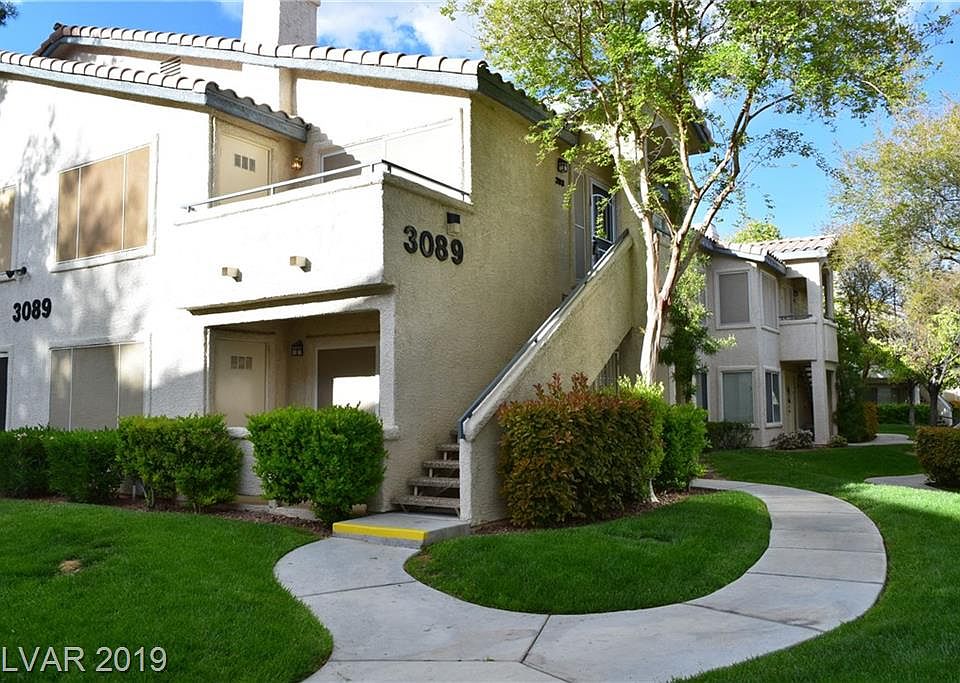 1st image of 3089 Casey Dr Unit 203