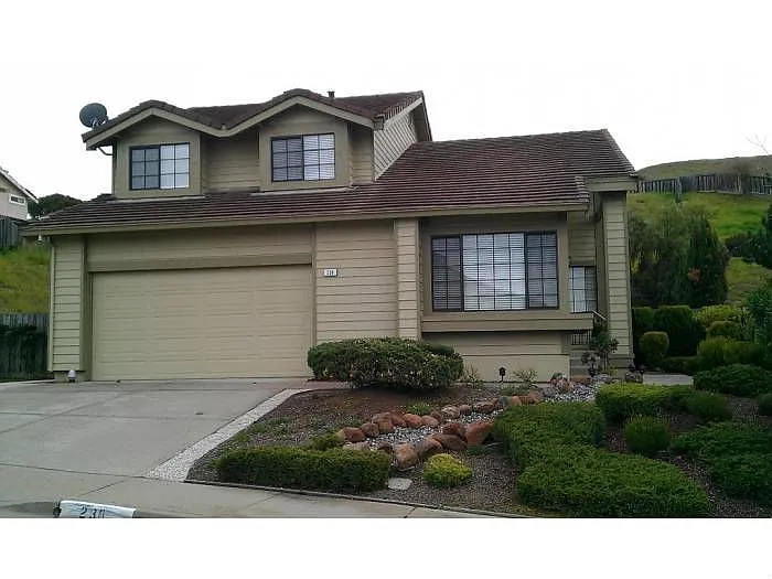 238 Agate Way photo 1