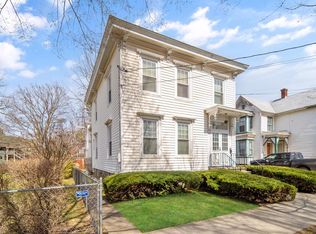 410 W Court St, Ithaca, NY 14850