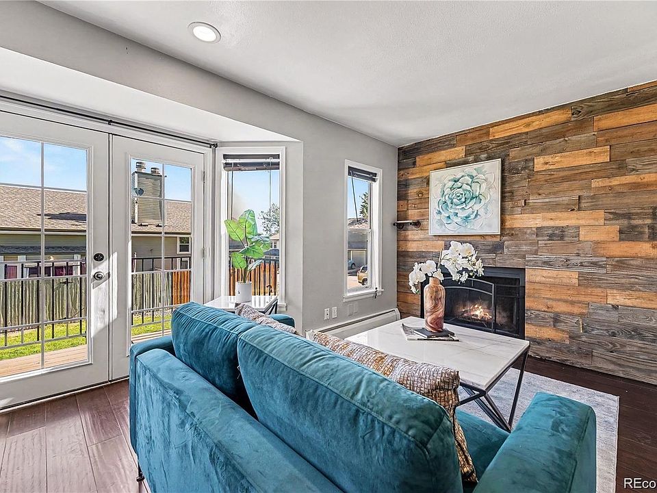 1st image of 5419 W 16th Avenue