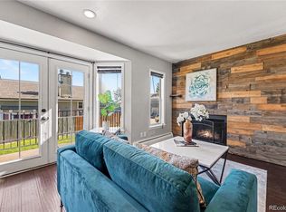 5419 W 16th Avenue, Lakewood, CO 80214