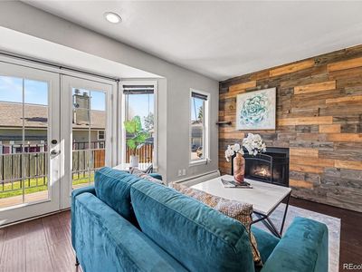 5419 W 16th Avenue, Lakewood, CO, 80214