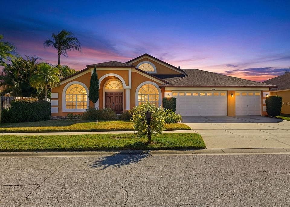1st image of 18104 SWEET JASMINE DRIVE