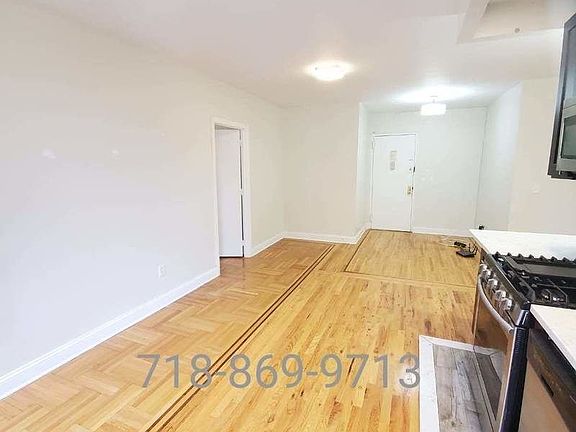 5th image of 181 Hawthorne St #B4