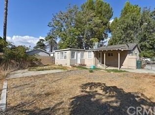 6223 Nogales St, Riverside, CA 92506