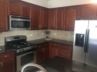 10340 S High Bluff Dr, Vail, AZ 85641