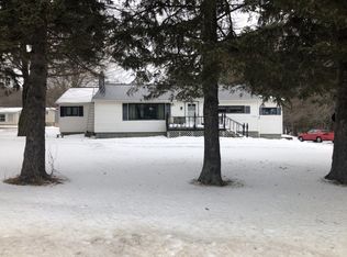 34475-477 State Route 26, Carthage, NY 13619