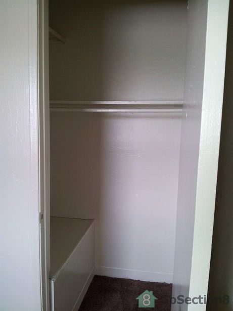 1st image of 3541 Metropolitan Ln APT 2