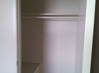 3541 Metropolitan Ln APT 2, Memphis, TN 38118