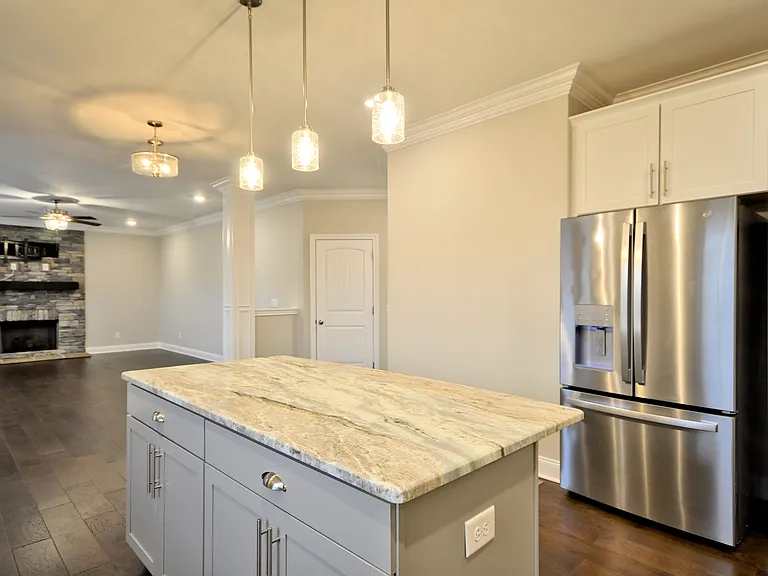 1332 Juniper Pass — Photo 26