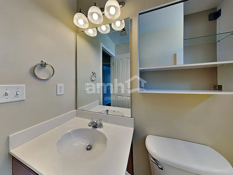 115 Portland Falls Dr — Photo 14