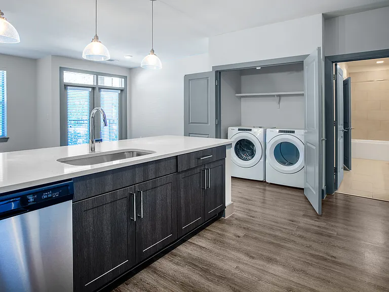 MAA Copper Ridge — Photo 25