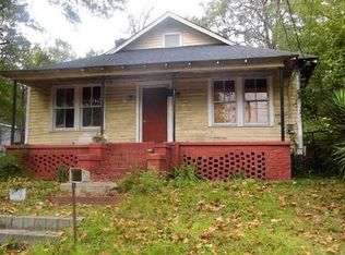 2451 Senate St, Columbia, SC 29205