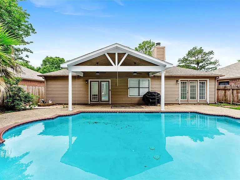 5622 Village Park Dr — Photo 32