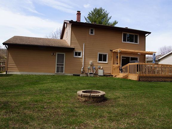 5th image of this home