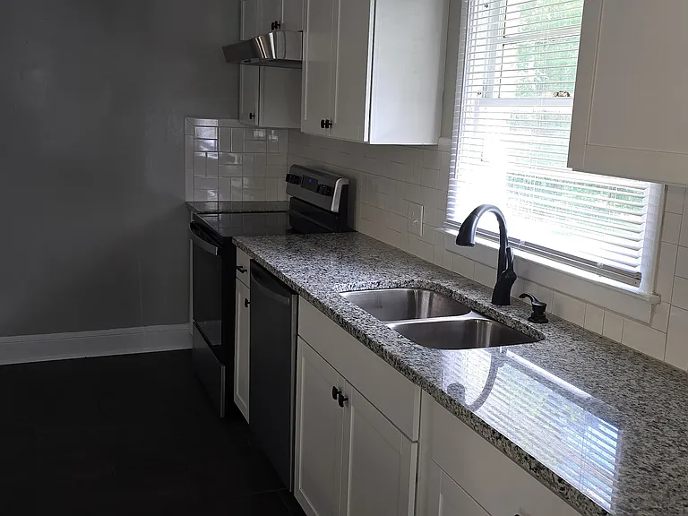 3819 Cobb St — Photo 14