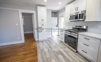 3741-47 Bancroft St #3741 — Photo 2
