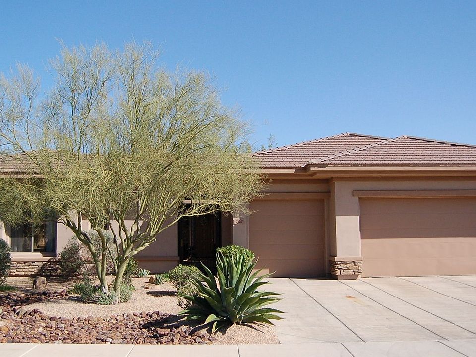 1st image of 7527 E Pasaro Dr