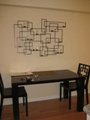 Rented by Citi Habitats | media 14