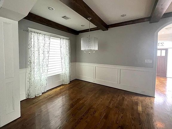 5th image of 238 W 24th St