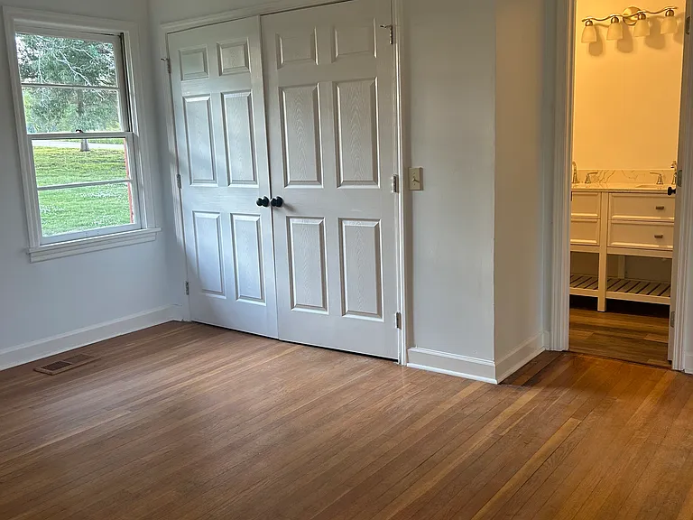 45 Kennamer Cir — Photo 9