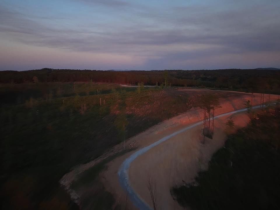 1st image of 200 Heritage Ln #1