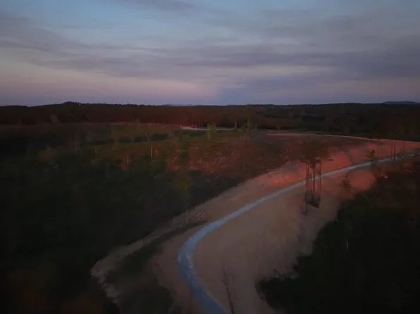 200 Heritage Ln #1, Columbiana, AL 35051