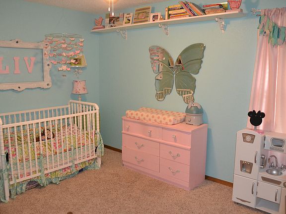 2nd image of 9443 E Aspenwood Dr
