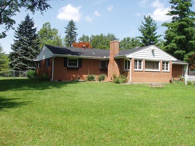 2nd image of 1878 Forestdale Ave