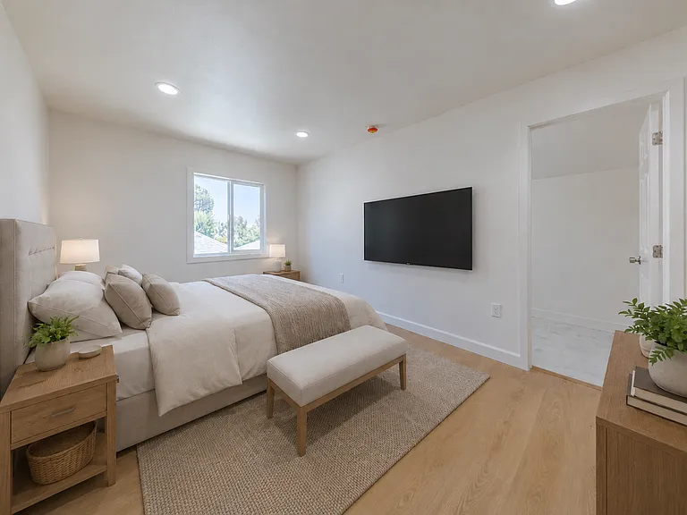 3972 Hubert Ave — Photo 9