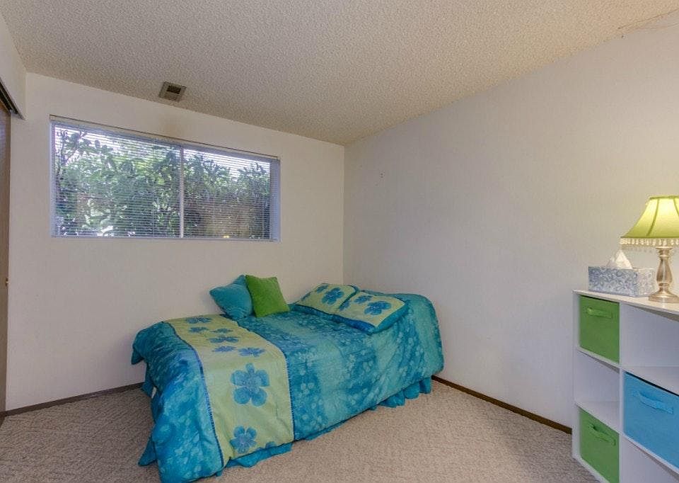 1st image of 13603 91st Pl NE