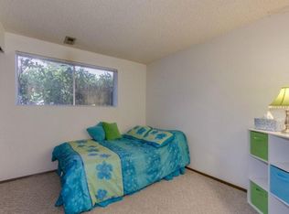 13603 91st Pl NE, Kirkland, WA 98034