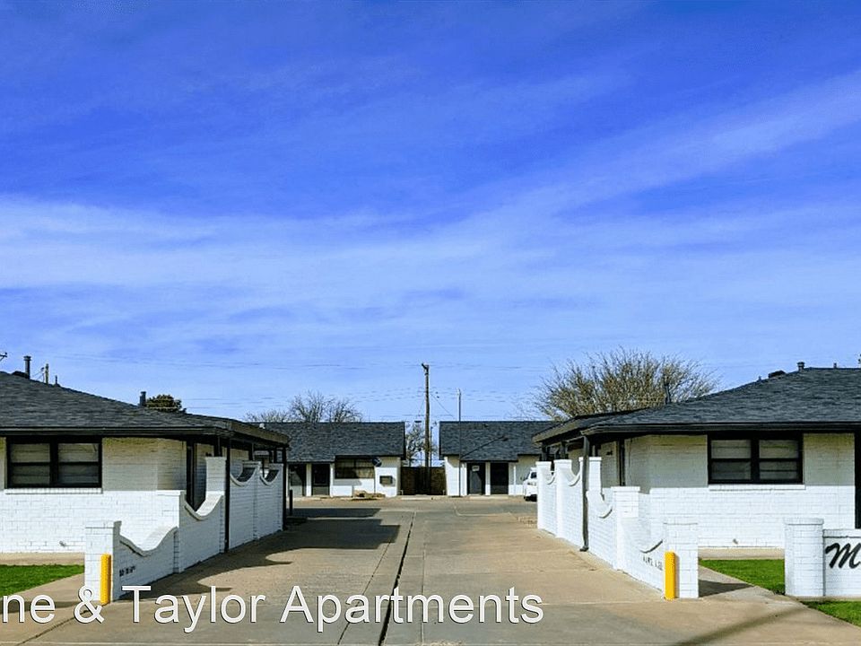 500 W 4th St 500 W 4th St Idalou TX Zillow