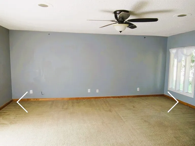 201 Brookhaven Ter — Photo 14