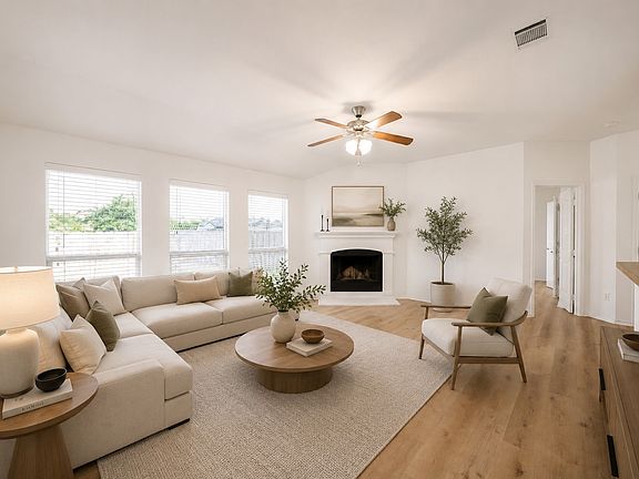 3rd image of 1005 Meadow Green Ct