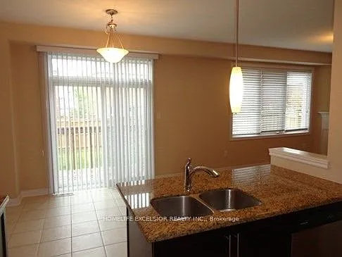 17 Pelister Dr — Photo 3