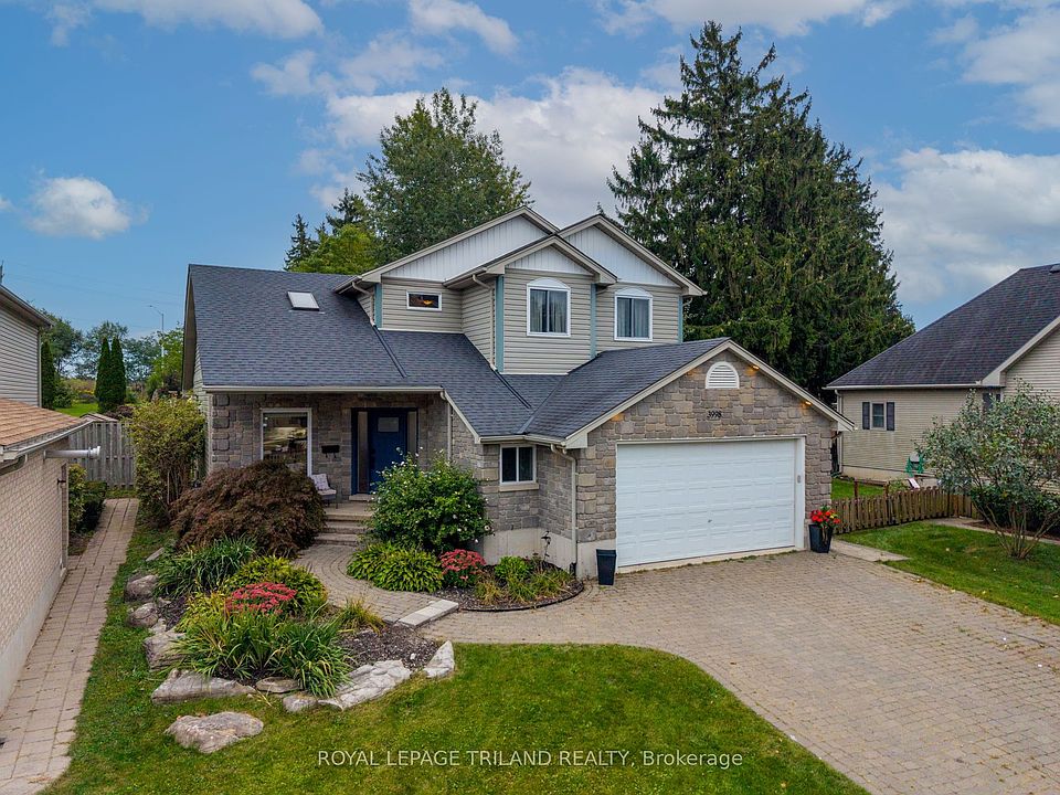 1st image of 3998 Malpass Rd