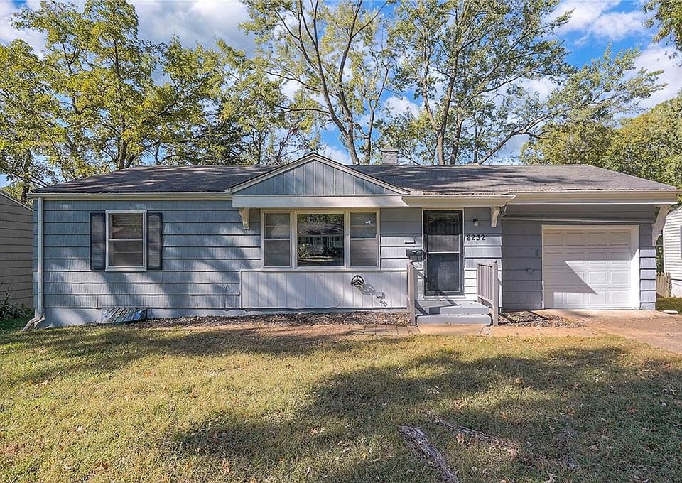1st image of 8232 Jarboe St