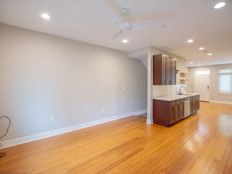 1411 S Colorado St — Photo 19