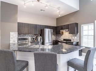 22650 S Harrison St #AQCWK75FU, Spring Hill, KS 66083