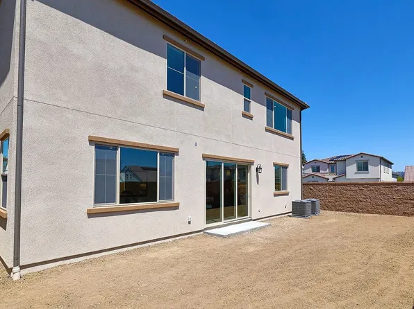 16022 Willows Ct, Whittier, CA 90604
