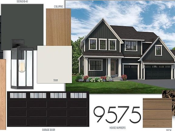 2nd image of 9575 Eagle Ridge Rd