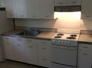 1800 S 15th Ave #4814659, Broadview, IL 60155