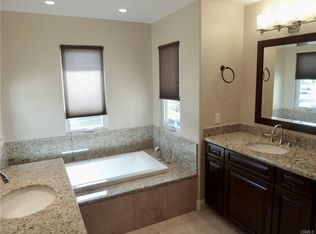 24232 Twig St, Lake Forest, CA 92630