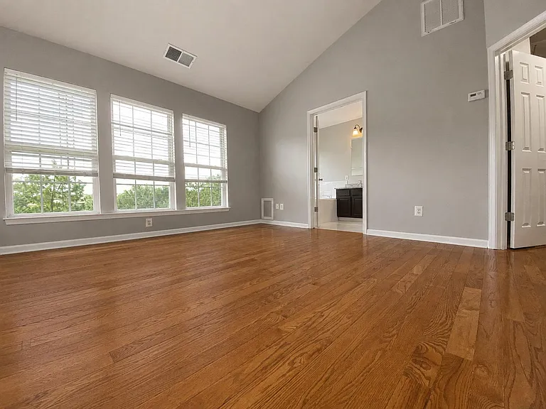 21002 Kittanning Ln — Photo 23